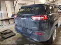 Photo 16 of 16 — 2016 Jeep Cherokee