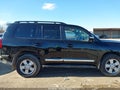 Photo 13 of 16 — 2015 Toyota Land Cruiser
