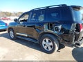 Photo 3 of 16 — 2015 Toyota Land Cruiser