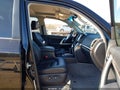 Photo 5 of 16 — 2015 Toyota Land Cruiser