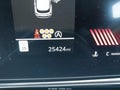 Photo 15 of 21 — 2025 Kia Sorento