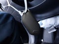 Photo 11 of 21 — 2025 Kia Sorento