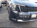 Photo 6 of 21 — 2025 Kia Sorento