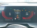 Photo 7 of 21 — 2025 Kia Sorento