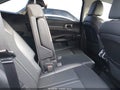 Photo 8 of 21 — 2025 Kia Sorento