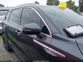 Photo 13 of 21 — 2025 Kia Sorento