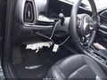 Photo 21 of 21 — 2025 Kia Sorento