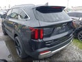 Photo 3 of 21 — 2025 Kia Sorento