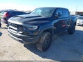 2023 Ram 1500 — photo 2 of 16 | VIN 1C6SRFU94PN504582