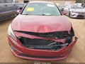 Photo 6 of 16 — 2016 Hyundai Sonata
