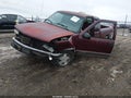 1996 Chevrolet GMT — photo 2 of 11 | VIN 2GCEK19R7T1222714