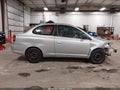 Photo 14 of 21 — 2003 Toyota Echo