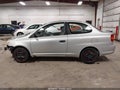 Photo 15 of 21 — 2003 Toyota Echo
