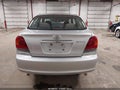 Photo 17 of 21 — 2003 Toyota Echo