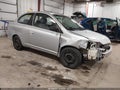 Photo 1 of 21 — 2003 Toyota Echo