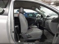 Photo 5 of 21 — 2003 Toyota Echo