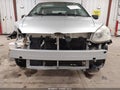 Photo 6 of 21 — 2003 Toyota Echo