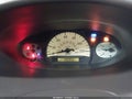 Photo 7 of 21 — 2003 Toyota Echo