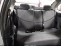 Photo 8 of 21 — 2003 Toyota Echo