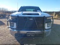 Photo 16 of 24 — 2022 Chevrolet Silverado 2500