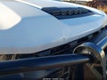 Photo 11 of 24 — 2022 Chevrolet Silverado 2500