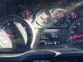 Photo 12 of 24 — 2022 Chevrolet Silverado 2500