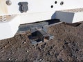 Photo 24 of 24 — 2022 Chevrolet Silverado 2500