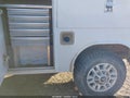 Photo 14 of 24 — 2022 Chevrolet Silverado 2500