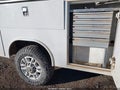 Photo 15 of 24 — 2022 Chevrolet Silverado 2500