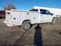 Photo 4 of 24 — 2022 Chevrolet Silverado 2500