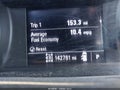 Photo 5 of 24 — 2022 Chevrolet Silverado 2500