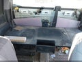 Photo 6 of 24 — 2022 Chevrolet Silverado 2500