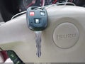 Photo 11 of 17 — 2003 Isuzu Rodeo