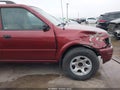 Photo 6 of 17 — 2003 Isuzu Rodeo