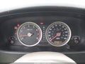Photo 7 of 17 — 2003 Isuzu Rodeo