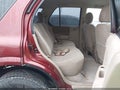 Photo 8 of 17 — 2003 Isuzu Rodeo