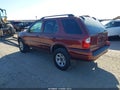 Photo 3 of 17 — 2003 Isuzu Rodeo