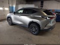 2024 Lexus NX 350 — photo 3 of 16 | VIN 2T2GGCEZXRC058991