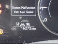 2024 Lexus NX 350 — photo 15 of 16 | VIN 2T2GGCEZXRC058991