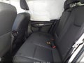 Photo 8 of 16 — 2024 Lexus NX 350