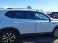 Photo 13 of 17 — 2023 Volkswagen Taos