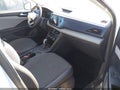 Photo 5 of 17 — 2023 Volkswagen Taos