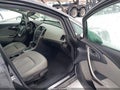 2015 Buick Verano — photo 5 of 16 | VIN 1G4PP5SK2F4126878