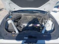 2024 Genesis G70 — photo 10 of 16 | VIN KMTG34SC1RU143017