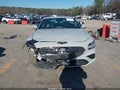 Photo 12 of 16 — 2024 Genesis G70