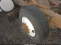 2001 Volvo VN — photo 20 of 24 | VIN 4V4M19UF71N323715
