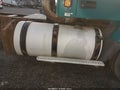 2001 Volvo VN — photo 13 of 24 | VIN 4V4M19UF71N323715