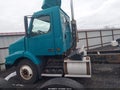 Photo 18 of 24 — 2001 Volvo VN
