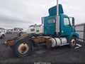 Photo 4 of 24 — 2001 Volvo VN
