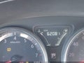 Photo 16 of 17 — 2015 Nissan Versa